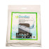 FLOODSAX ABSORBENT FLOOD BAG (5 PCE)