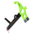 ITALRESCUE COMBAX RESCUE TOOL - 11 FUNCIONS IN ONE TOOL