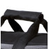 ELITE SPORT THERAPY BAG MULTY’S