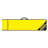 SPENCER TRANSPORT BAG FOR SCOOP STRETCHERS