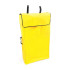 SPENCER TRANSPORT BAG FOR TWIN SHELL STRETCHERS