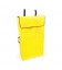 SPENCER TRANSPORT BAG FOR TWIN SHELL STRETCHERS