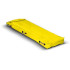 SPENCER TRANSPORT BAG FOR ONE PIECE SHELL STRETCHERS