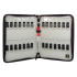TEE-UU KEYSAFE XL BRIEFCASE