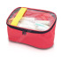 TORBA ELITE EMERGENCY MOCHILA TRAPEZOIDAL