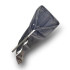 SNAKE BAG PROFI