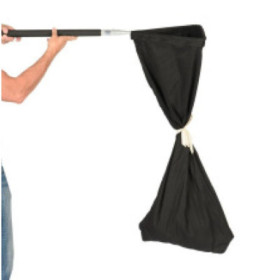 VREČA ZA KAČE PROFI