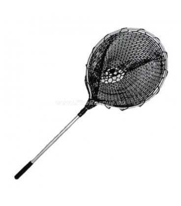 LANDING NET LIGHT - 4 X 4 MM