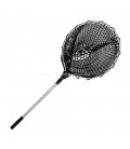 LANDING NET LIGHT - 40 X 40 MM