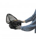 LANDING NET STANDARD