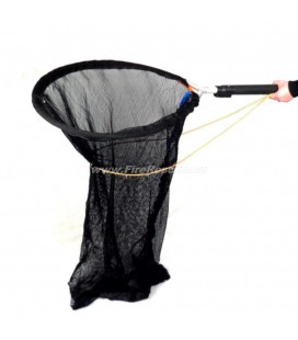 LANDING NET PLUS