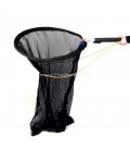 LANDING NET PLUS