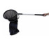 LANDING NET PROFI