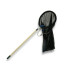 LANDING NET PROFI