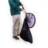 LANDING NET PROFI