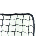 THROW NET FOR CATCHING ANIMALS