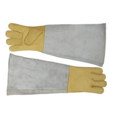 SCHUTZHANDSCHUHE PLUS