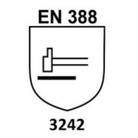 ZAŠČITNE ROKAVICE PLUS