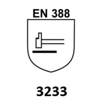 SCHUTZHANDSCHUHE PROFI