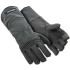PROTECTIVE GLOVES HERCULES