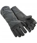 PROTECTIVE GLOVES HERCULES