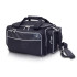 ELITE SPORT THERAPY BAG MEDIC’S - BLACK