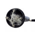 ANIMAL HUNTING NETGUN PROFESSIONAL