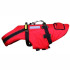 DOG LIFE JACKET DELPHIN