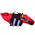 DOG LIFE JACKET DELPHIN
