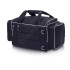 ELITE SPORT-THERAPIE TASCHE MEDIC’S - SCHWARZ