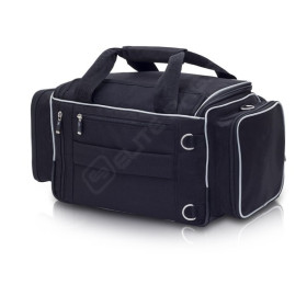 ELITE SPORT-THERAPIE TASCHE MEDIC’S - SCHWARZ