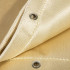 PADTEX HIGH SILICA PROTECTIVE BLANKET FOR WELDING AND HEAT 1.8 X 2.0 M