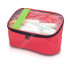 TORBA ELITE EMERGENCY MOCHILA TRAPEZOIDAL