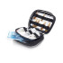 ELITE SPORT-THERAPIE TASCHE MEDIC’S - SCHWARZ