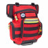 ELITE BAGS EMERGENCY EMT LEG POUCH