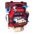 ELITE BAGS EMERGENCY EMT LEG POUCH