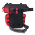 ELITE BAGS EMERGENCY EMT LEG POUCH