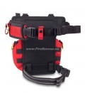 ELITE BAGS EMERGENCY EMT LEG POUCH