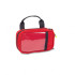ELITE BAGS EMERGENCY EMT LEG POUCH