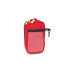 ELITE BAGS EMERGENCY EMT LEG POUCH