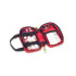 ELITE BAGS EMERGENCY EMT LEG POUCH