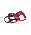 ELITE BAGS EMERGENCY EMT LEG POUCH