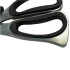 SPENCER RESCUE SCISSORS MATCH 3