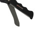 SPENCER RESCUE SCISSORS MATCH 3