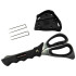 SPENCER RESCUE SCISSORS MATCH 3