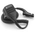 MIKROFON ZVOČNIK MOTOROLA DP 3000/4000 SERIJA - PMMN4040A