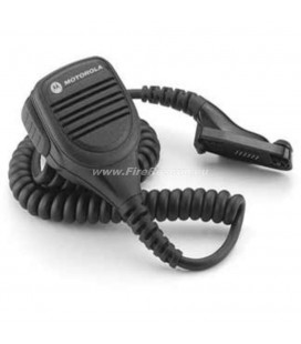 MIKROFON ZVOČNIK MOTOROLA DP 3000/4000 SERIJA - PMMN40XXA