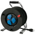 ELECTRIC CABLE REEL 230 V, H07RN-F3G1.5