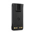 BATERIJA MOTOROLA R7 SERIJE IMPRES SLIM LI-ION 2.200 mAh - PMNN4807A