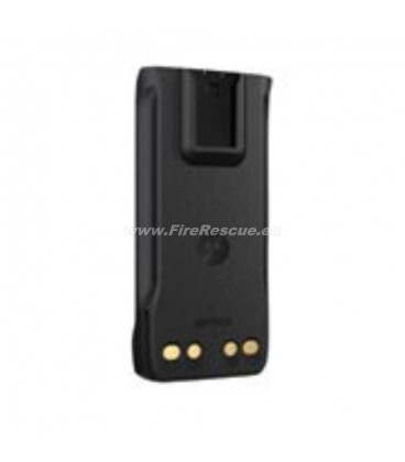 BATERIJA MOTOROLA R7 SERIJE IMPRES SLIM LI-ION 2.200 mAh - PMNN4807A